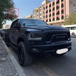 رام 1500